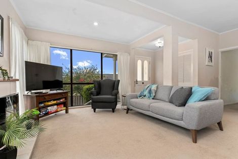 Photo of property in 3 Jutland Street, Mairangi Bay, Auckland, 0630