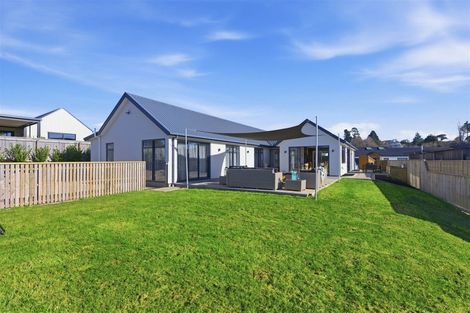 Photo of property in 54 Les Wakefield Road, Mapua, 7005