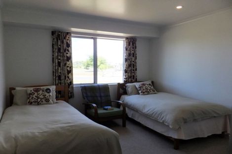 Photo of property in 160 Inglefield Street, Pirongia, Te Awamutu, 3876