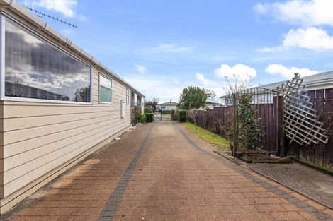 Photo of property in 60 Patikura Place, Turangi, 3334