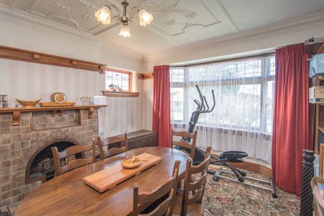 Photo of property in 111 North Street, Seaview, Timaru, 7910