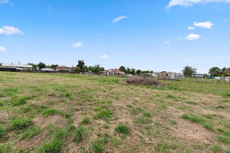 Photo of property in 19 Beaumont Road, Ngongotaha, Rotorua, 3010