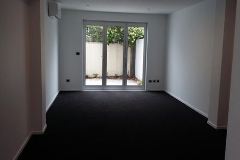 Photo of property in 4/46 Andover Street, Merivale, Christchurch, 8014