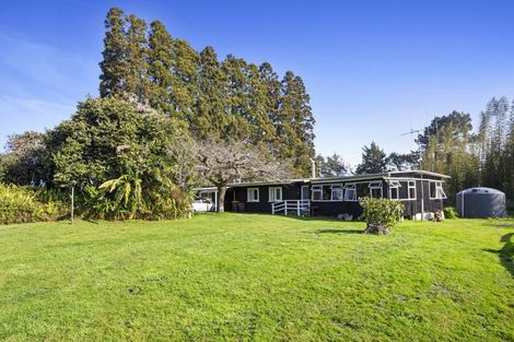 Photo of property in 356 Omanawa Road, Omanawa, Tauranga, 3171