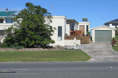 Photo of property in 172 Hokianga Road, Dargaville, 0310