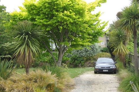 Photo of property in 110 Richardson Terrace, Woolston, Christchurch, 8023