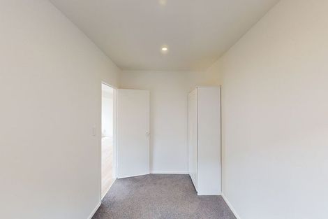 Photo of property in 43b Harbour View Road, Northland, Wellington, 6012
