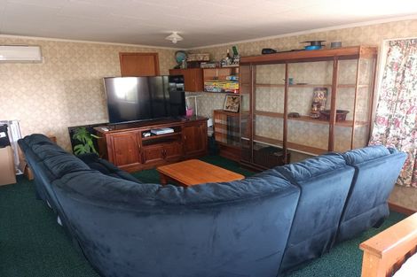 Photo of property in 36 Cook Street, Carters Beach, Westport, 7825