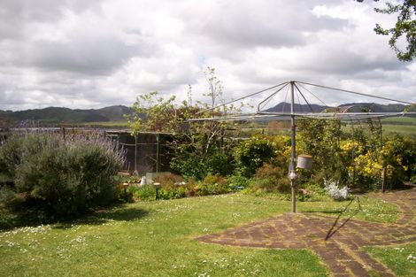 Photo of property in 148 Russell Road, Huntly, 3700