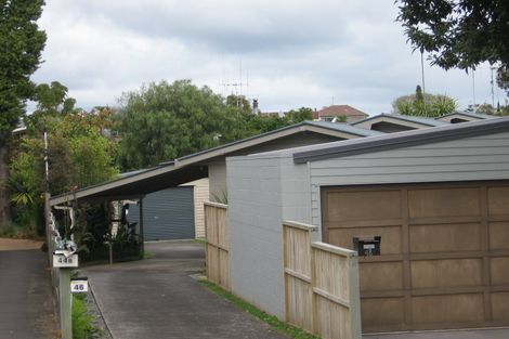 Photo of property in 46 Smiths Road, Matua, Tauranga, 3110