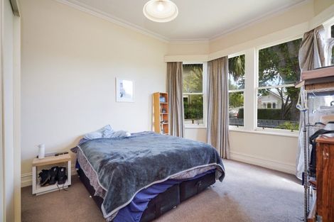 Photo of property in 67 Russel Street, Gladstone, Invercargill, 9810