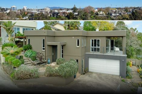 Photo of property in 362a River Road, Claudelands, Hamilton, 3214