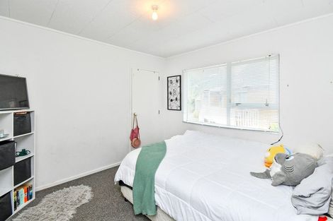 Photo of property in 15 Lowburn Place, Clover Park, Auckland, 2019