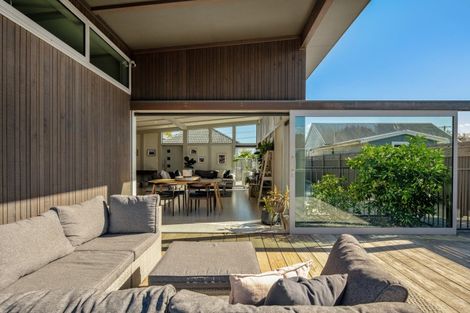 Photo of property in 29a Howick Road, Redwoodtown, Blenheim, 7201