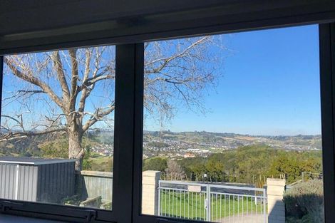 Photo of property in 22 Caldwells Road, East Tamaki Heights, Auckland, 2016