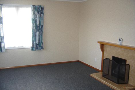 Photo of property in 10 Parsonage Road, Waimate, 7924