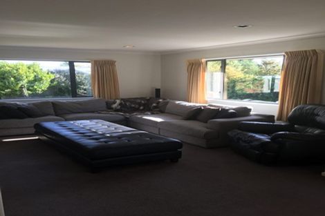 Photo of property in 734 East Maddisons Road, Rolleston, 7614