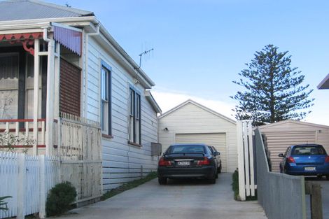 Photo of property in 134 Te Awa Avenue, Te Awa, Napier, 4110