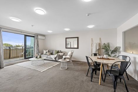 Photo of property in 36/241 Hinemoa Street, Birkenhead, Auckland, 0626