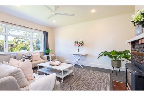 Photo of property in 16 Aylesford Street, Mairehau, Christchurch, 8013