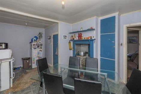 Photo of property in 436 Great South Road, Huntly, 3700