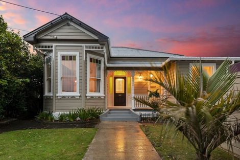 Photo of property in 2 Watkin Street, Tawhero, Whanganui, 4501