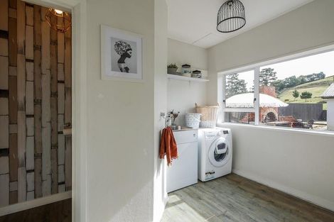 Photo of property in 11 John Street, Ocean View, Dunedin, 9035