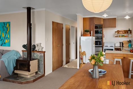 Photo of property in 16a Seaforth Road, Waihi Beach, 3611