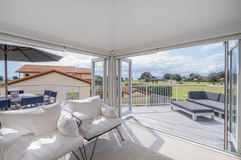 Photo of property in 100 Cordyline Crescent, Matarangi, Whitianga, 3592