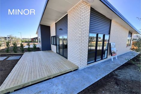 Photo of property in 7 Moyle Street, Pokeno, 2402