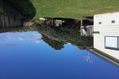 Photo of property in 255 Rodney Street, Wellsford, 0900