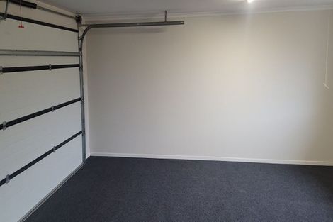 Photo of property in 25 Mauku Road, Patumahoe, Pukekohe, 2679