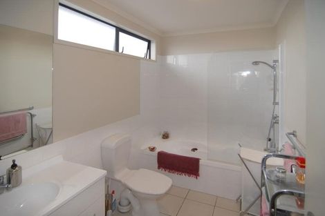 Photo of property in 20/55 Verbena Road, Birkdale, Auckland, 0626