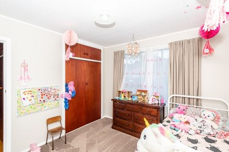 Photo of property in 70 Anzac Street, Gisborne, 4010