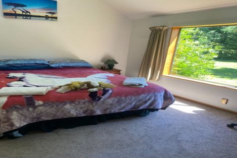 Photo of property in 415 Woodbank Road, Hanmer Springs, 7334