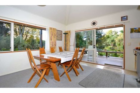 Photo of property in 19 Titoki Place, Kerikeri, 0294