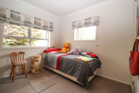 Photo of property in 128 Brunton Crescent, Thames, 3500