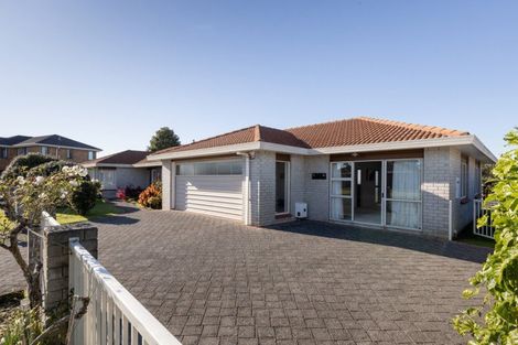 Photo of property in 55 Plateau Heights, Mount Maunganui, 3116