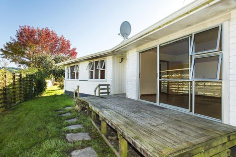 Photo of property in 35 Dalton Street, Outer Kaiti, Gisborne, 4010