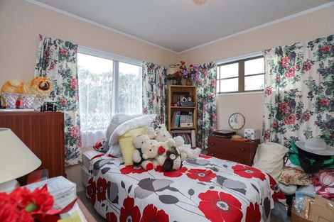 Photo of property in 15 Grace Avenue, Te Aroha, 3320