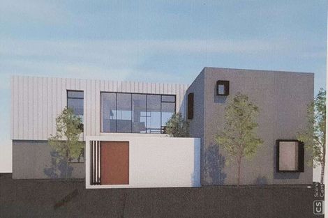 Photo of property in 102 Ravensdale Rise, Westmorland, Christchurch, 8025