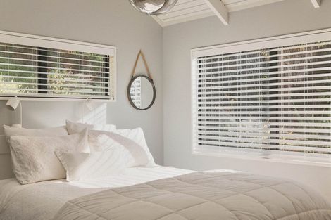 Photo of property in 2 Corbett Drive, Minden, Tauranga, 3176