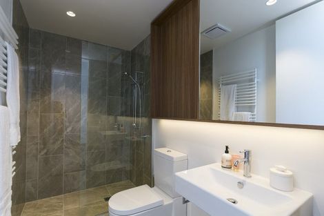 Photo of property in 75 Melbourne Road, Island Bay, Wellington, 6023