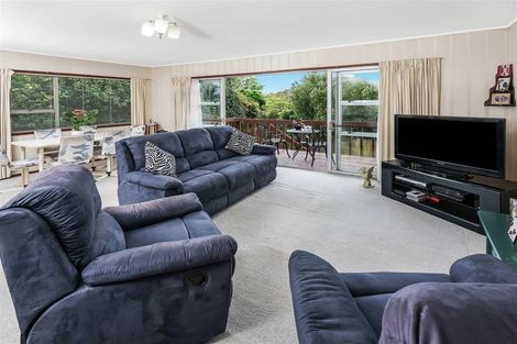 Photo of property in 1/16 Willoughby Avenue, Howick, Auckland, 2014