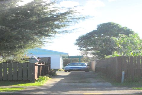 Photo of property in 95 Boundary Road, Tikipunga, Whangarei, 0112