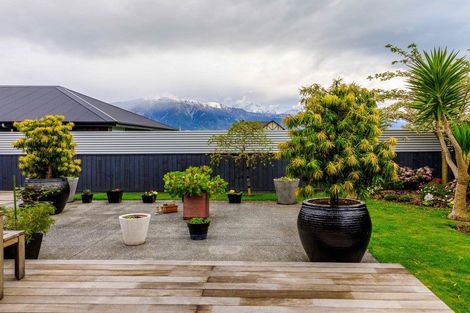 Photo of property in 3 Pukeko Place, Kaikoura, 7300
