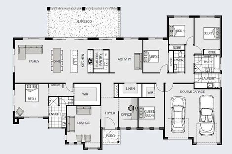 Photo of property in 2 Ashdown Park Lane, Riverhead, 0793