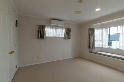 Photo of property in 25b King George Avenue, Epsom, Auckland, 1023