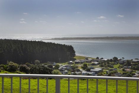 Photo of property in 472 Maukutea Drive, Kawhia, 3889