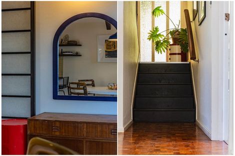 Photo of property in 53 Penruddock Rise, Westmorland, Christchurch, 8025